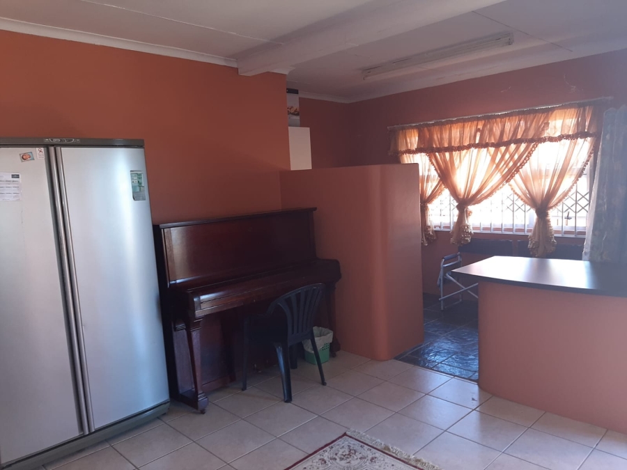 3 Bedroom Property for Sale in Haven Hills Eastern Cape